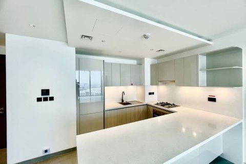 Apartment de 3 dormitorios  No. 113227 21