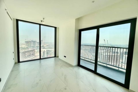 Apartment de 3 dormitorios  No. 113227 16
