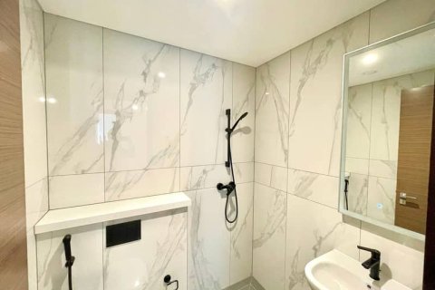 Apartment de 3 dormitorios  No. 113227 4