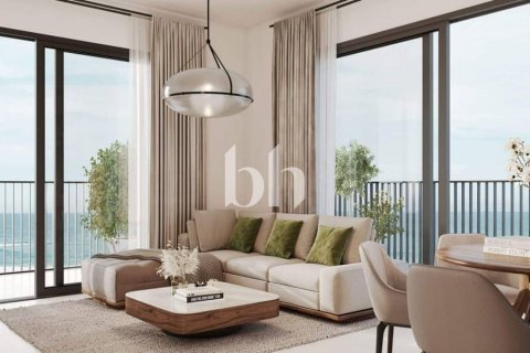 Квартира с 1 спальней  №113224 3