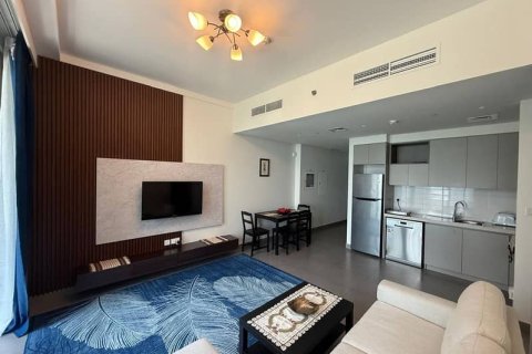 Apartment de 1 dormitorio  No. 113229 2