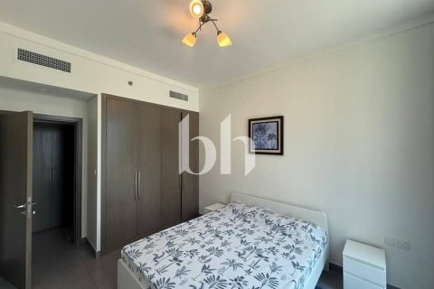 Квартира с 1 спальней  №113229 7