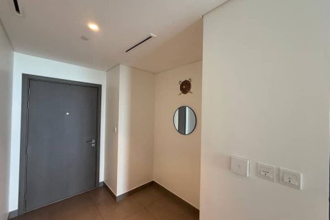 Apartment de 1 dormitorio  No. 113229 3