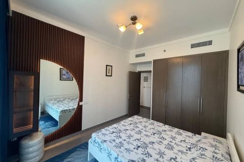 Apartment de 1 dormitorio  No. 113229 6