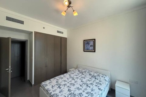 Apartment de 1 dormitorio  No. 113229 5