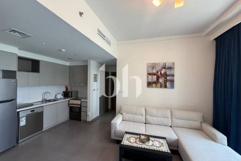 Квартира с 1 спальней  №113229 5