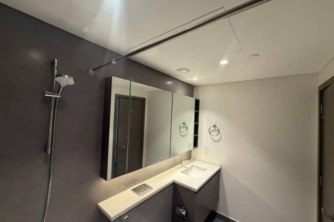 Apartment de 1 dormitorio  No. 113229 8