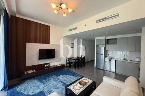 Квартира с 1 спальней  №113229 3