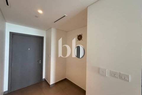 Квартира с 1 спальней  №113229 9