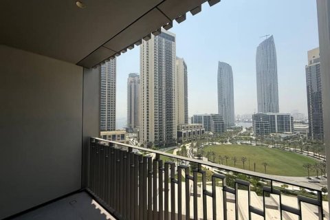 Apartment de 1 dormitorio  No. 113229 13