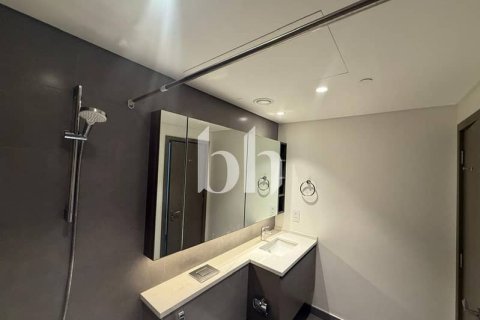 Квартира с 1 спальней  №113229 12