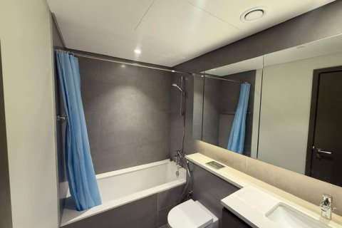 Apartment de 1 dormitorio  No. 113229 7