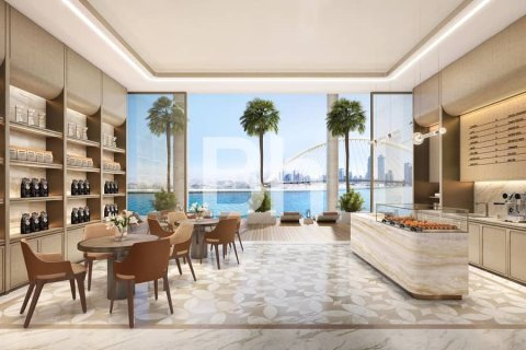 Penthouse de 6 dormitorios  No. 113228 16