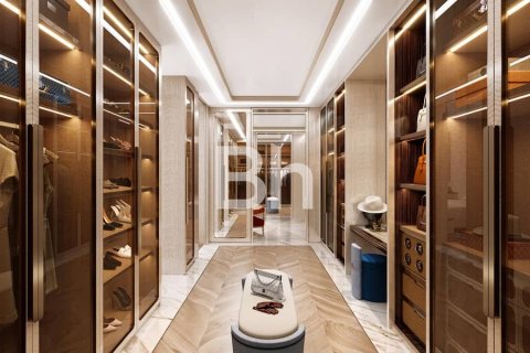 Penthouse de 6 dormitorios  No. 113228 5