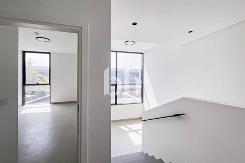 Townhouse de 2 dormitorios  No. 113230 13