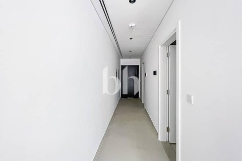 Townhouse de 2 dormitorios  No. 113230 29