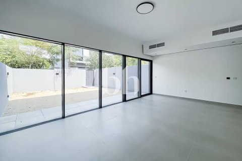 Townhouse de 2 dormitorios  No. 113230 4