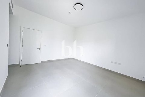 Townhouse de 2 dormitorios  No. 113230 15