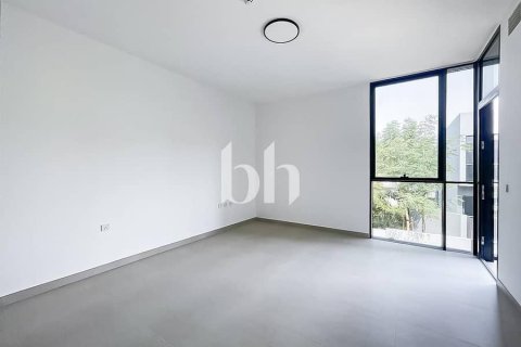 Townhouse de 2 dormitorios  No. 113230 18