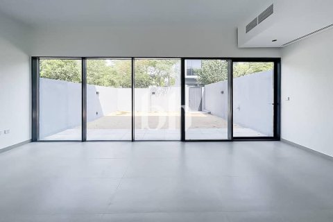 Townhouse de 2 dormitorios  No. 113230 7