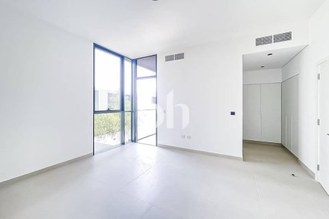 Townhouse de 2 dormitorios  No. 113230 19