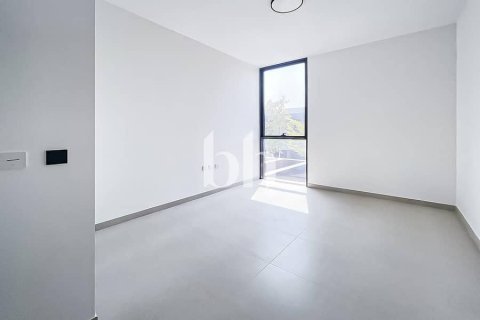 Townhouse de 2 dormitorios  No. 113230 23