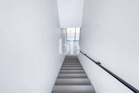 Townhouse de 2 dormitorios  No. 113230 9