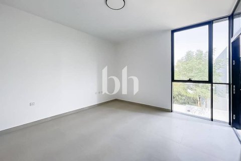 Townhouse de 2 dormitorios  No. 113230 12