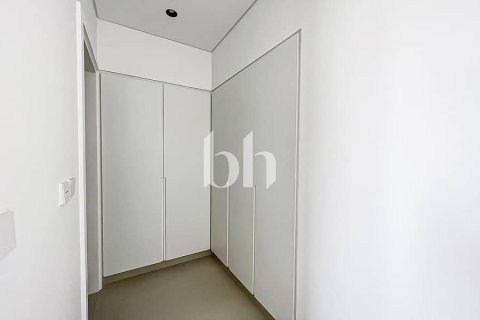 Townhouse de 2 dormitorios  No. 113230 16