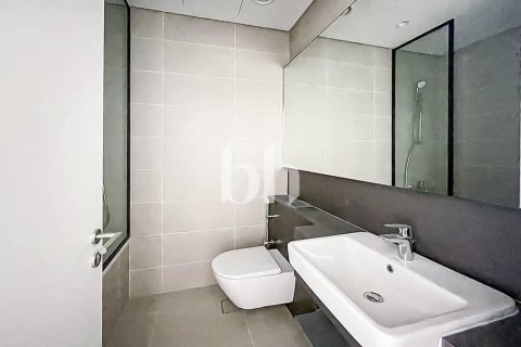 Townhouse de 2 dormitorios  No. 113230 17