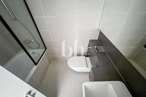 Townhouse de 2 dormitorios  No. 113230 10