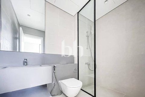 Townhouse de 2 dormitorios  No. 113230 25