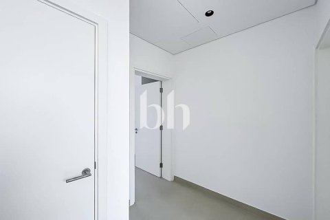 Townhouse de 2 dormitorios  No. 113230 22