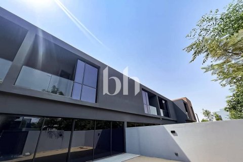 Townhouse de 2 dormitorios  No. 113230 27