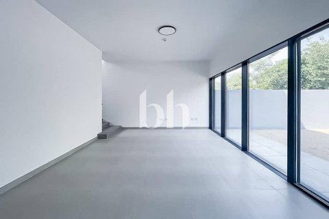 Townhouse de 2 dormitorios  No. 113230 3
