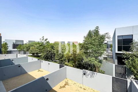 Townhouse de 2 dormitorios  No. 113230 20
