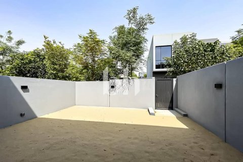 Townhouse de 2 dormitorios  No. 113230 28