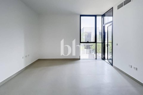 Townhouse de 2 dormitorios  No. 113230 11