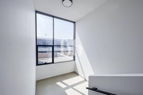 Townhouse de 2 dormitorios  No. 113230 14