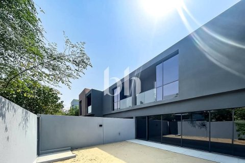 Townhouse de 2 dormitorios  No. 113230 5
