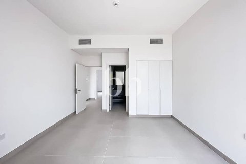 Townhouse de 2 dormitorios  No. 113230 26