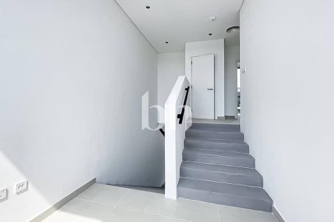 Townhouse de 2 dormitorios  No. 113230 31