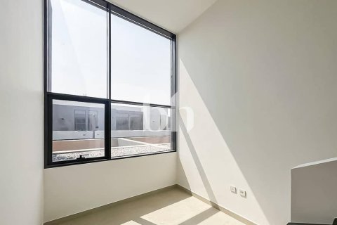 Townhouse de 2 dormitorios  No. 113230 8