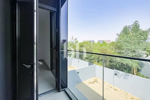 Townhouse de 2 dormitorios  No. 113230 21