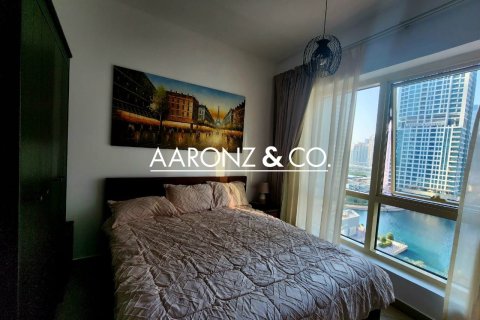 1 bedroom Apartment  No. 135129 8