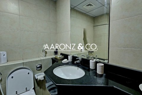 1 bedroom Apartment  No. 135129 10