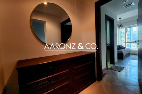 1 bedroom Apartment  No. 135129 5