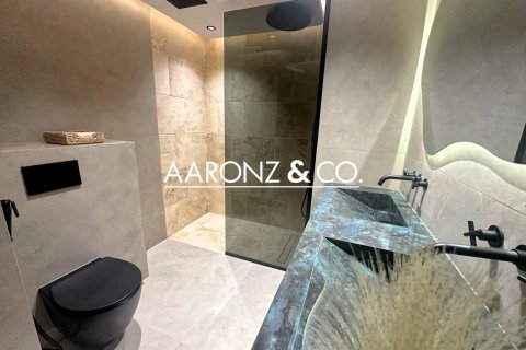 Apartment de 3 dormitorios  No. 135128 22