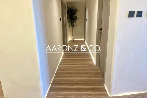 Apartment de 3 dormitorios  No. 135128 14