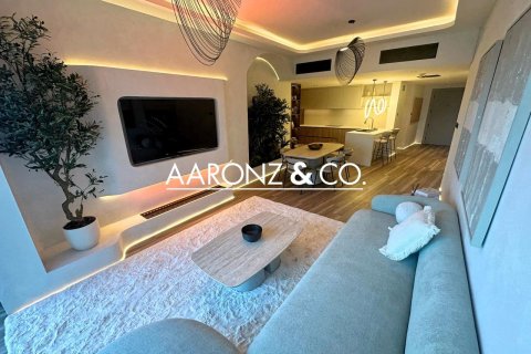 Apartment de 3 dormitorios  No. 135128 11